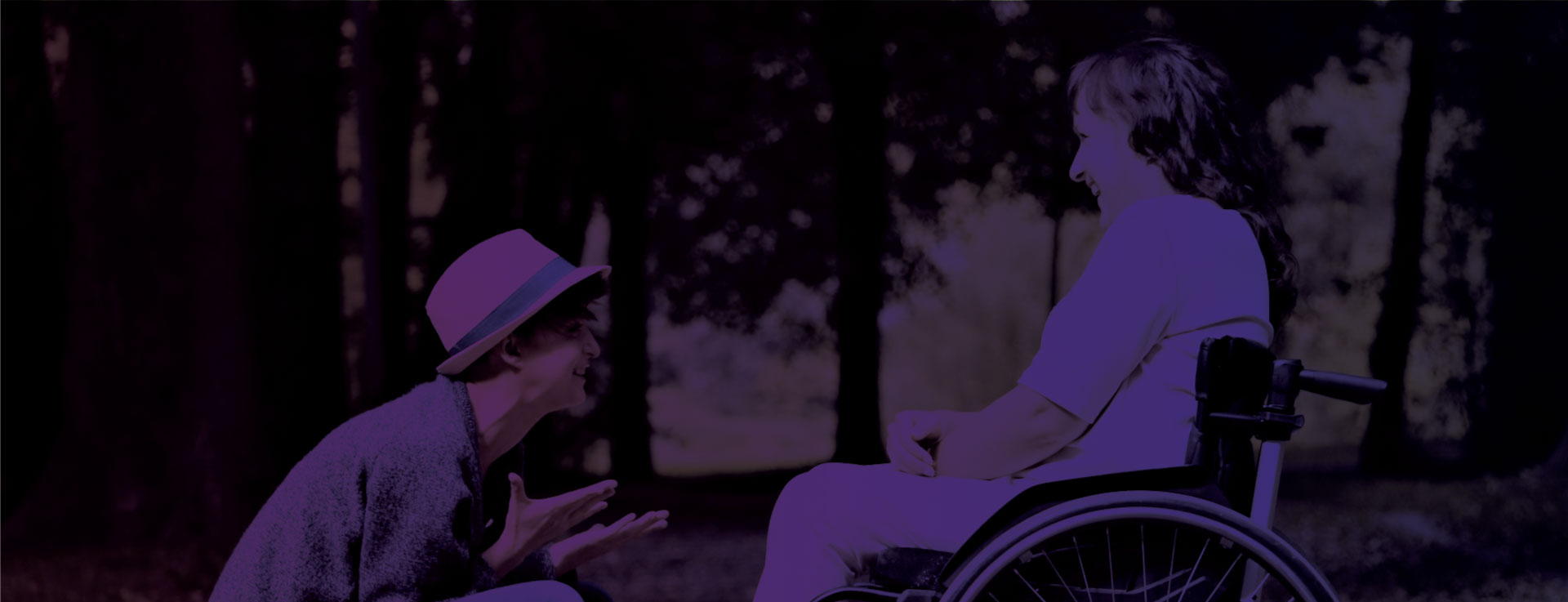 Especialidad-handicap