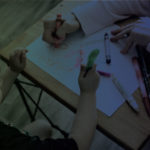 Taller: Estrategias lúdicas para el desarrollo de la inteligencia emocional infantil en el aula y en la casa